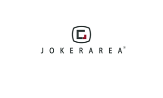 Jokerarea